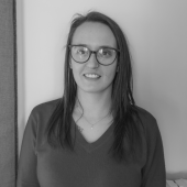 Morgane GONCALVES