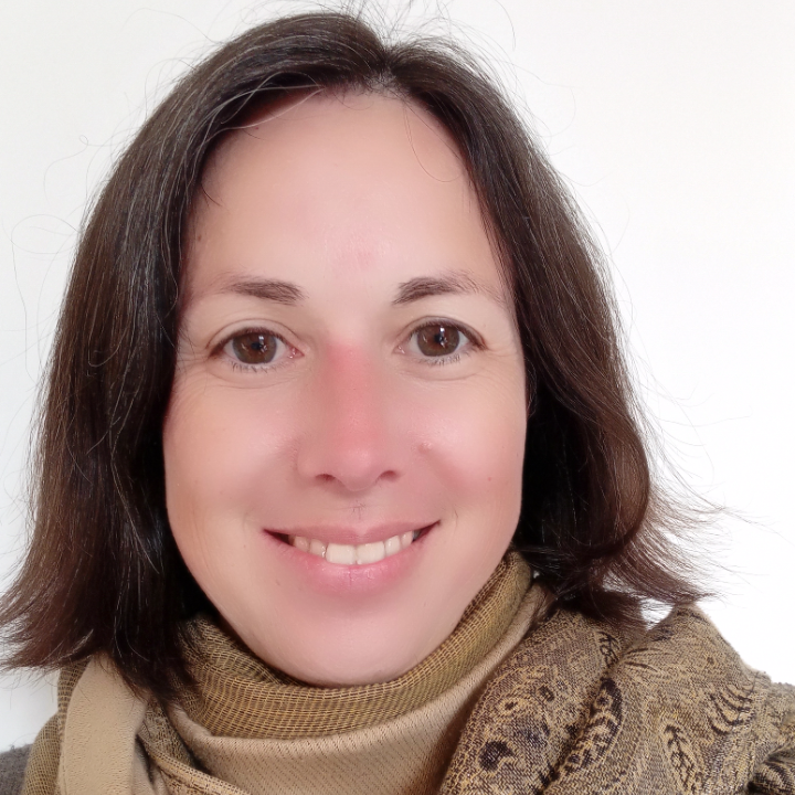 IAD Dominique Sebal