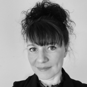 Valerie DELOT