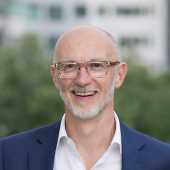 Jean LUC LALOI