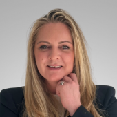 Cecile BRIAULT