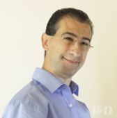 Samuel SOLER