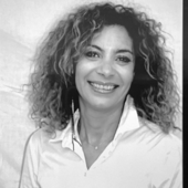 Souad GUTTILA