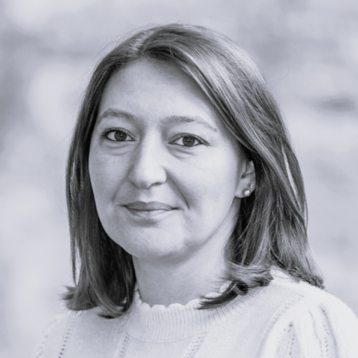 IAD Ana Lecolier