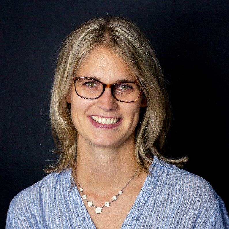 IAD Stéphanie Julien