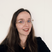 Melanie PENOT
