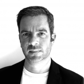 Pierre DENIS
