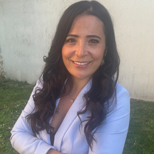 IAD Eleonore Costa