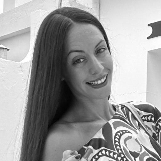 Amélie Guerreiro