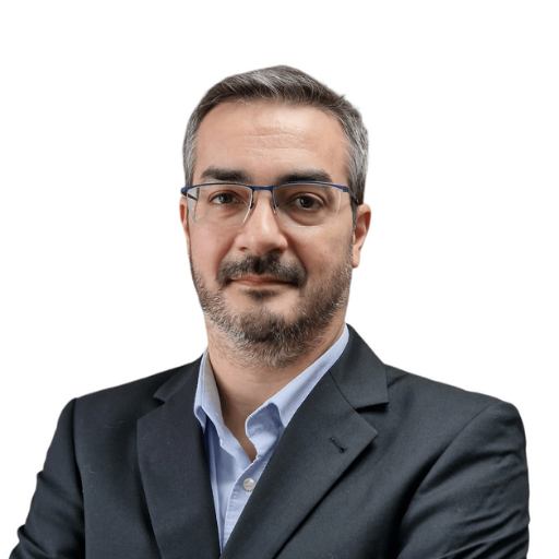 IAD Alexandre-Benoit Godart