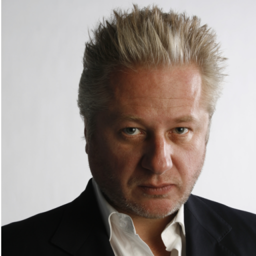 IAD Julian Paige