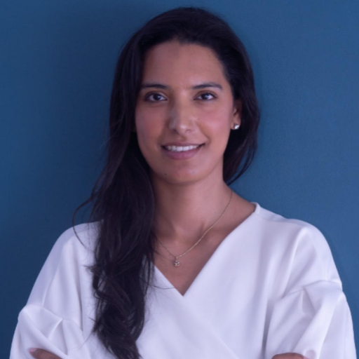 IAD Hajer Lamalaa