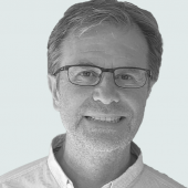 Philippe CHASTRUSSE