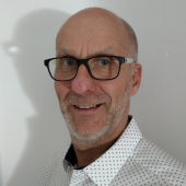 Yves FRANCOIS