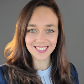 Eva ELORA SALLE