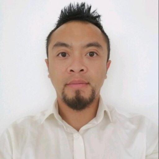 IAD Minh Tran