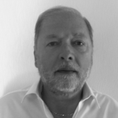 Patrick CASSIS