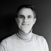 Philippe PIERRE