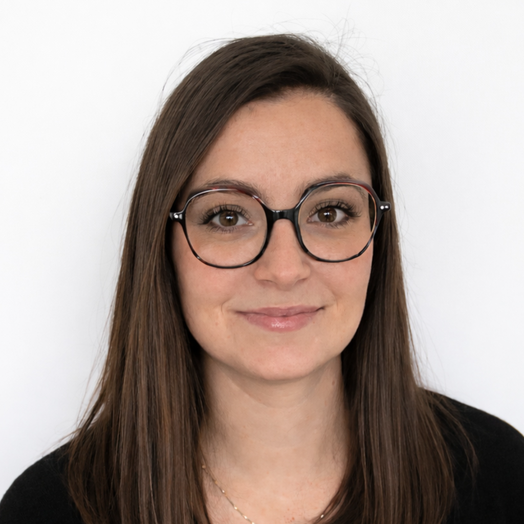 IAD Coralie Finoel