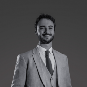 Axel VERSTRAETE