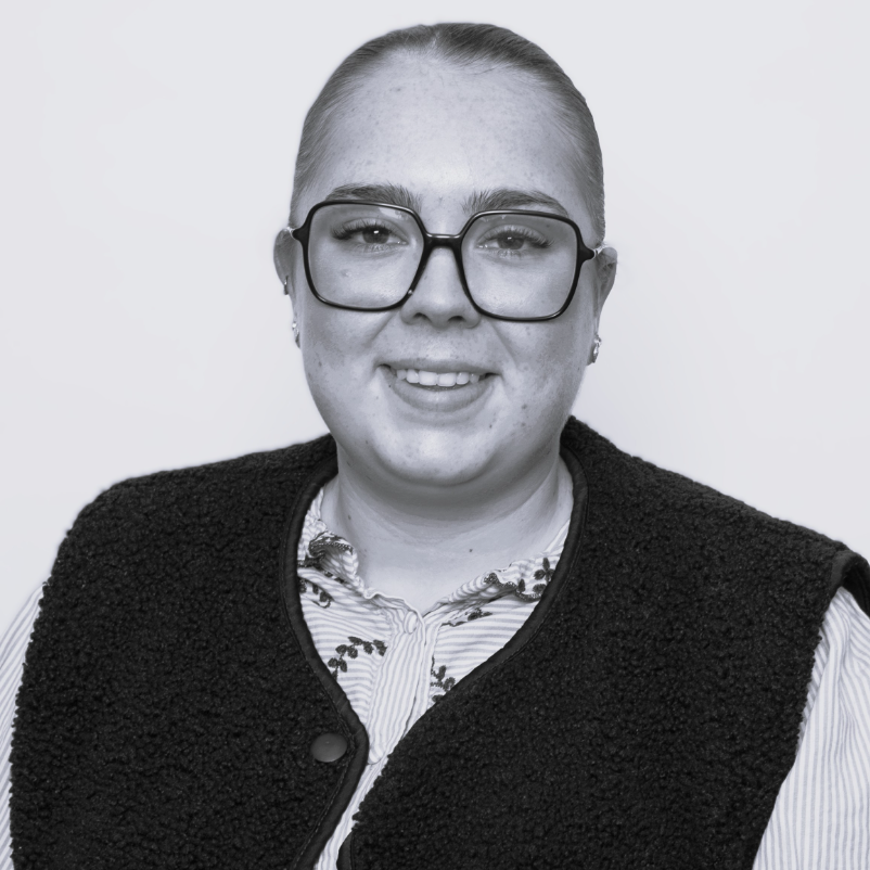 IAD Lucie Raffy