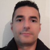 Ardian SPAHIU