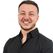 Florian PLA