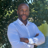 Steeven JEAN BAPTISTE