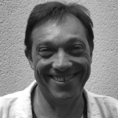 IAD Alain RIQUIER