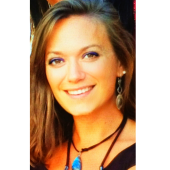 Laura GIRARD
