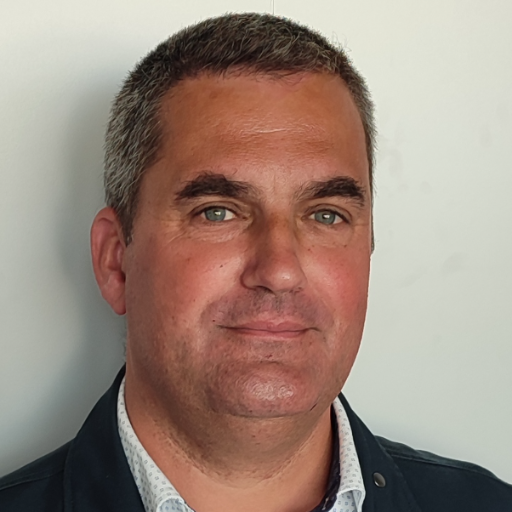 IAD Guillaume Lerique