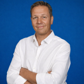 Bertrand LAPLANCHE