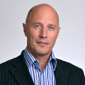 Francois LONCLE