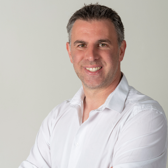 IAD Nicolas Bruc