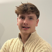 Florian BEYRIS