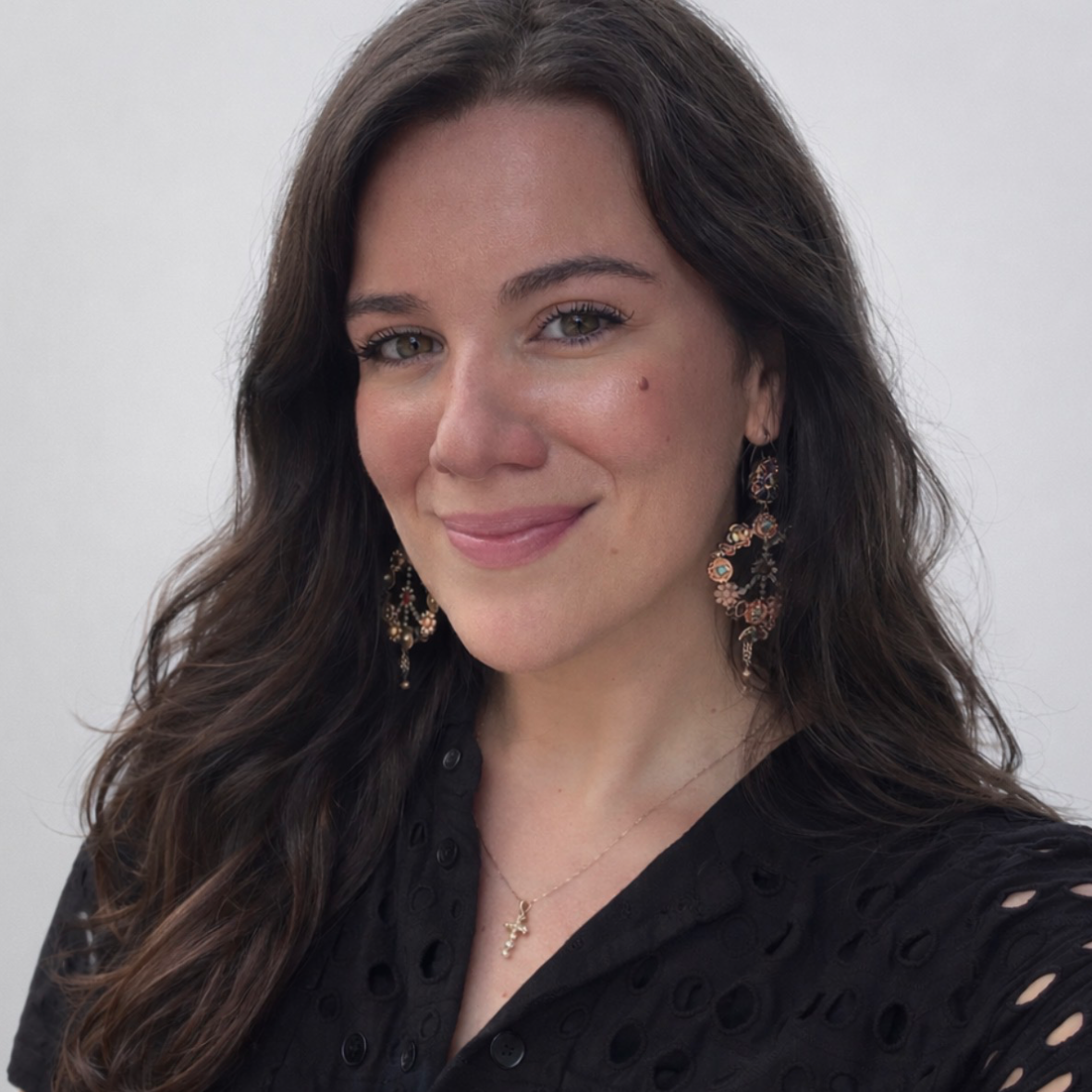 IAD Elise Lopez Verdera