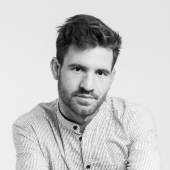 Loic HUGUET