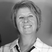 Sylvie ETCHEGOYEN LECONTE