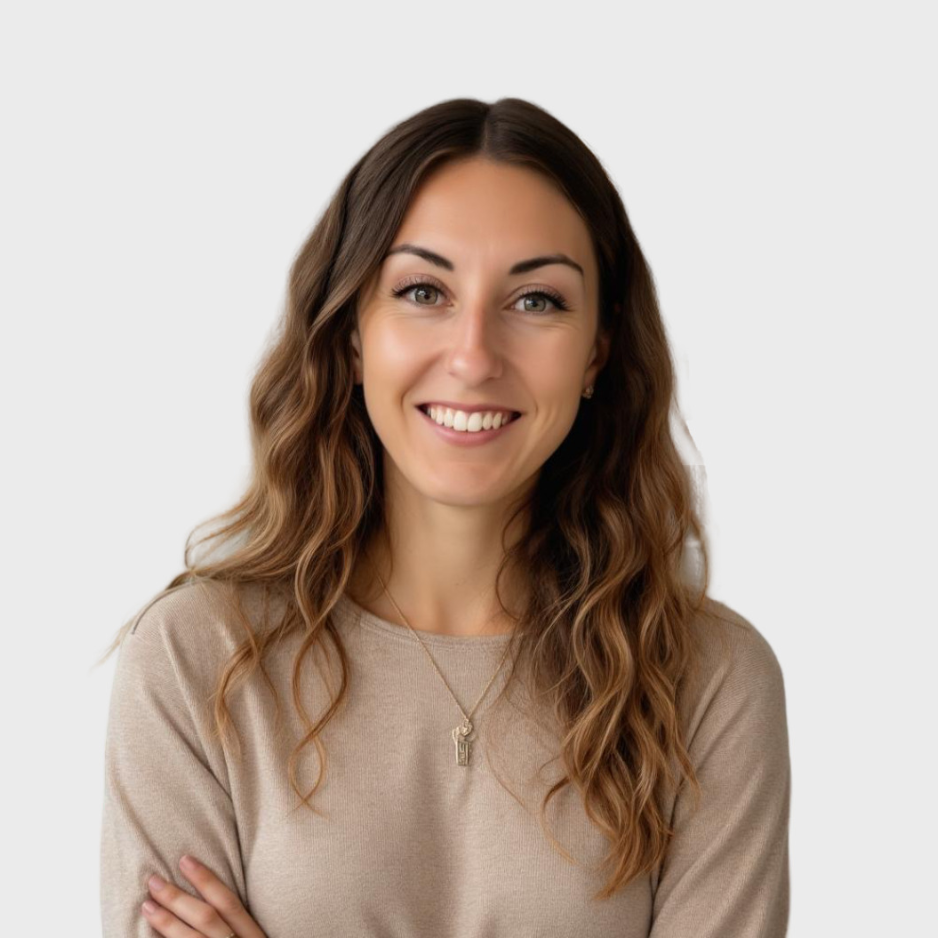 Marion De Sousa