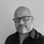 IAD Mario COLELLA