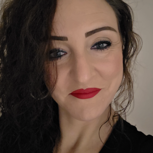 IAD Sylvanie Bouisset