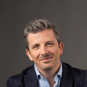 Mathieu GUIBERT