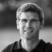 Erwan CHOLET
