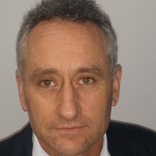 IAD Philippe Jorand