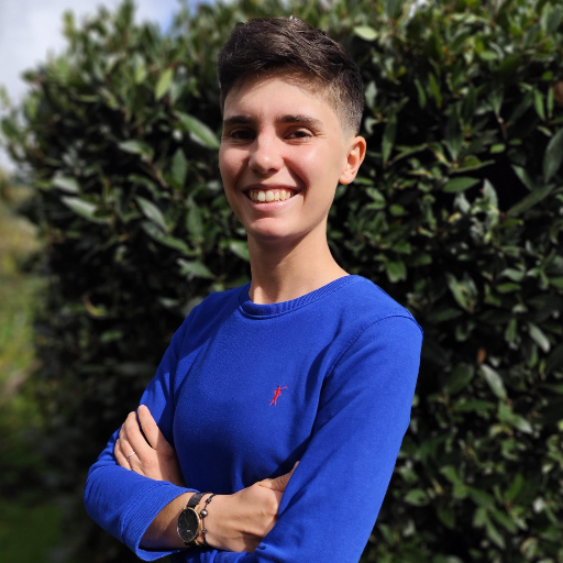 IAD Laura Desclos