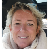 Celine CAILLAT