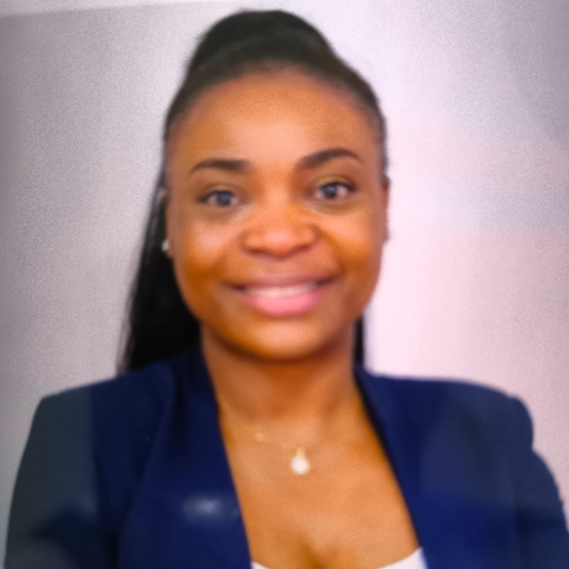 IAD Hortense Baguelin