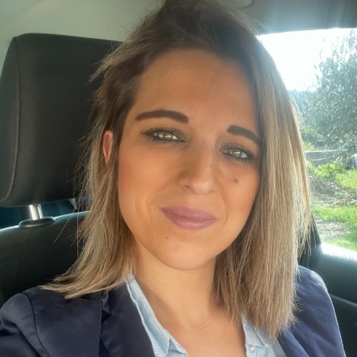 IAD Cindy Ferreira-Araujo