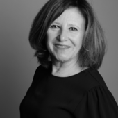 Virginie TABOULET BOUIS