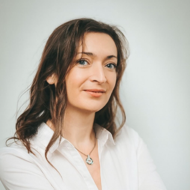 IAD Emmanuelle Fellah